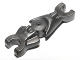 Arm Mechanical, Super Battle Droid - Solid Elbow Joint, 41890