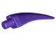 Barb / Claw / Horn / Tooth - Medium, 87747
