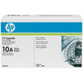 Картридж HP Q2610D оригинальный увеличенный двойная упаковка