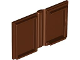 Minifigure, Utensil Book 2 x 3, 33009  