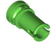 Technic, Pin 1/2 with Stud Holder, 65826  
