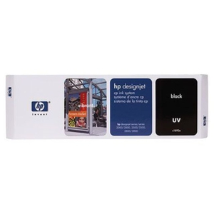 Картридж HP 28 Black