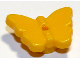 Friends Accessories Butterfly with Stud Holder, 93081a