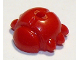 Friends Accessories Beetle / Ladybug with Stud Holder, 93081b
