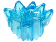 Bionicle Armor Crystal Cluster, 25534