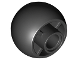 Wheel 18 x 14 Smooth, 55889  