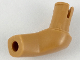 Arm Large with Pin, Left, 37779