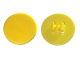 Road Sign 2 x 2 Round with Clip, 30261  