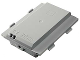 Electric Rechargeable Battery DC - EV3, 95656