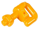 Friends Accessories Hand Mixer, 93082d