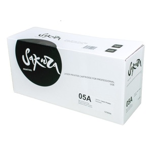 Картридж SAKURA E250A11E для принтеров Lexmark E250,E350,E352, черный black