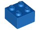 Brick 2 x 2, 3003
