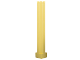 Support 2 x 2 x 11 Solid Pillar, 6168c01