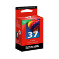 Lexmark 37