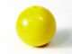 Ball, Bionicle Zamor Sphere, 54821 Yellow U