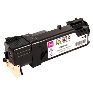 Картридж NV-print для принтеров Xerox 106R01602 Magenta