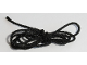 String, Cord Medium Thickness 50cm, x77cc50  
