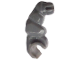 Arm Rock Monster Small, 64783