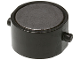 Magnet Cylindrical, 73092
