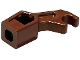 Arm Mechanical, Exo-Force / Bionicle, Thick Support, 98313