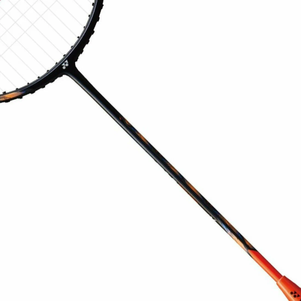 Ракетка для бадминтона Yonex Astrox 77 Play (High Orange) (4UG5)