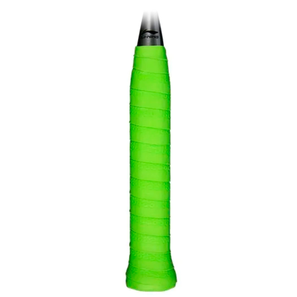 Обмотка для ракеток Li-Ning GP205 Green