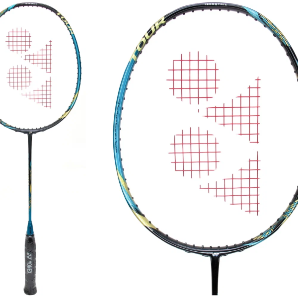 Ракетка для бадминтона Yonex Astrox 88S Tour (4UG5)