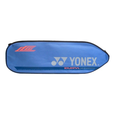 Чехол для бадминтонной ракетки Yonex (Limited) Duora Lee Chong Wei