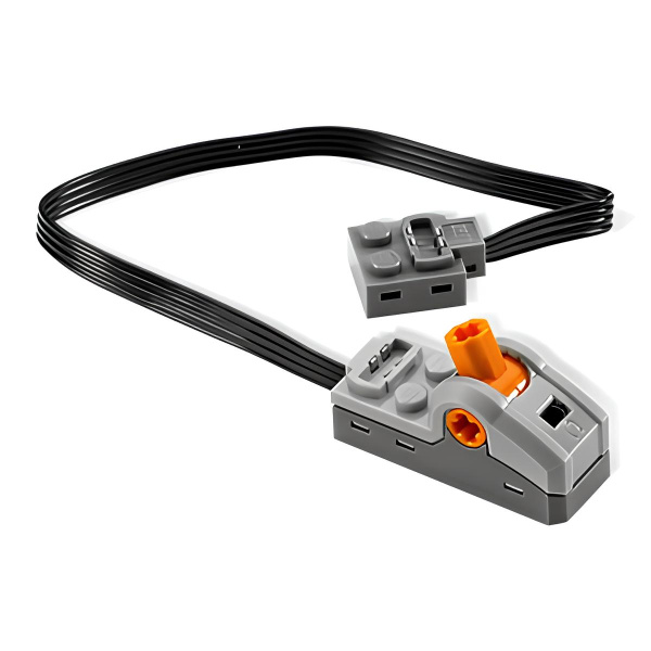 LEGO Power Functions 8869 Переключатель