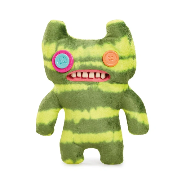 Игрушка Fuggler Funny Ugly Monster Нерешительный 54