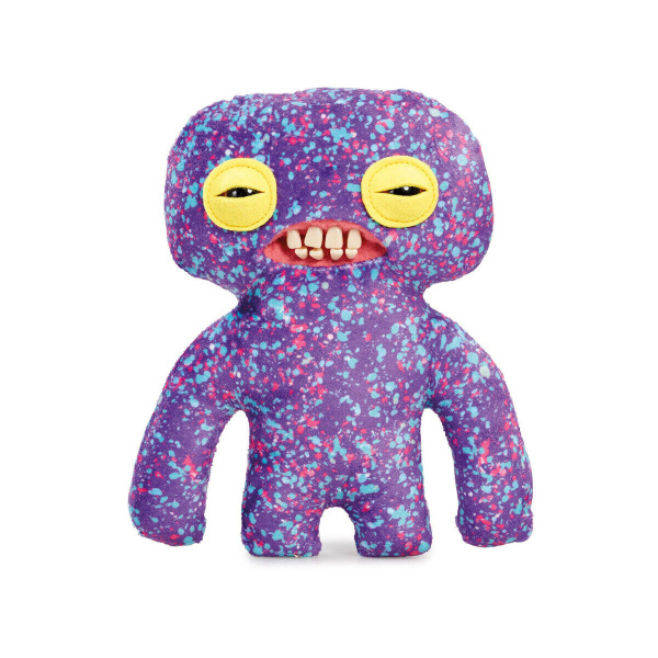 Игрушка Fuggler Funny Ugly Monster Кальмар 51