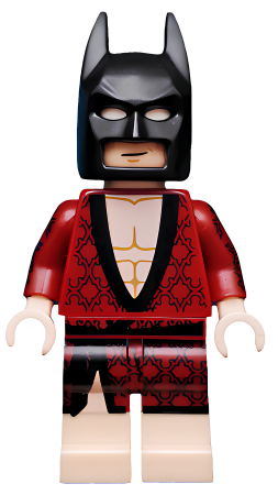 Lego batman lego batman lego batman online