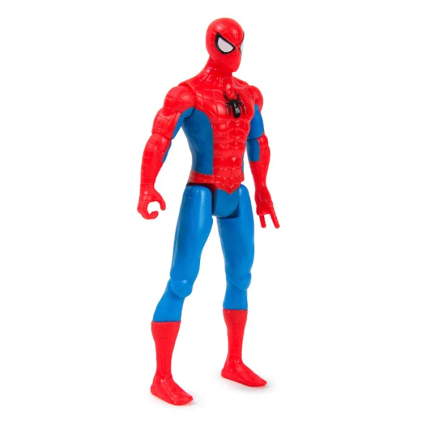 Фигурка Hasbro Marvel Spider Man F6973/F6900