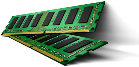 Оперативная память DDR Samsung 256MB M368L3223CTL-CB0