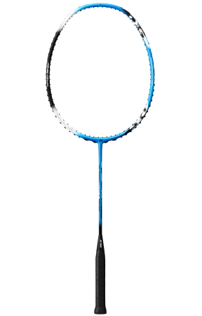 Ракетка для бадминтона Yonex Astrox 1DG (4UG5)