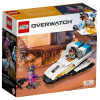 75970 lego deals