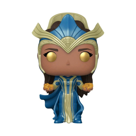 Фигурка Funko Pop! Marvel: Eternals - Ajak 735