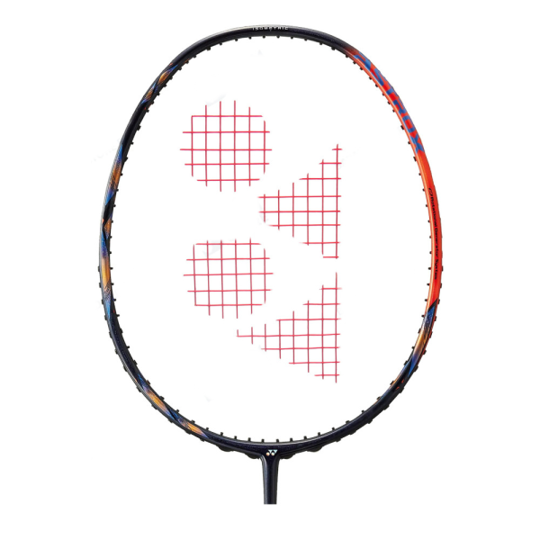 Ракетка для бадминтона Yonex Astrox 77 Pro (High Orange) (4UG5)