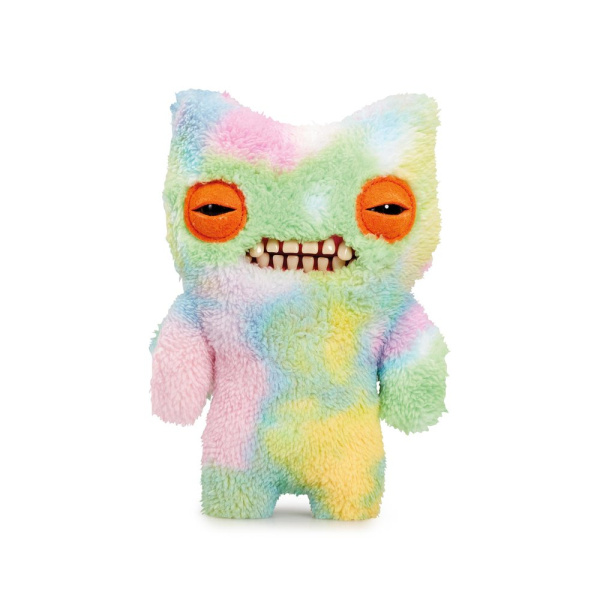 Игрушка Fuggler Funny Ugly Monster MUNCH MUNCH 48