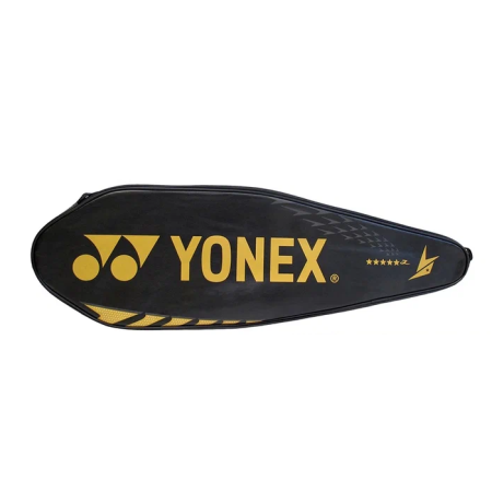 Чехол для бадминтонной ракетки Yonex (Limited) Duora Lee Dan Force