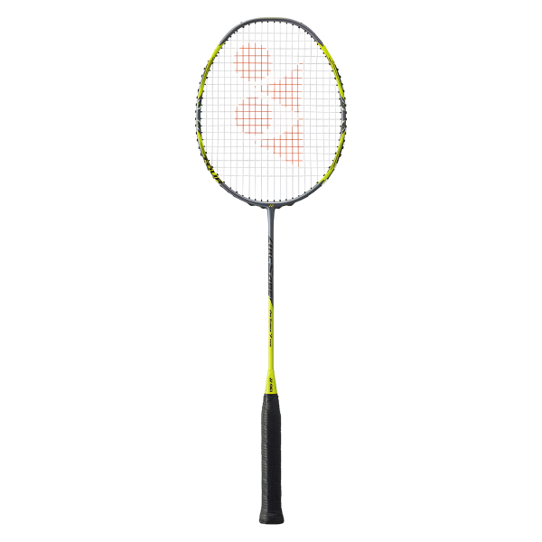 Ракетка для бадминтона Yonex Arcsaber 7 Tour (Gray/Yellow)