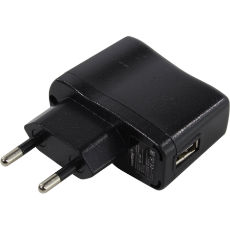 USB-зарядка SmartBuy ONE SBP-1000