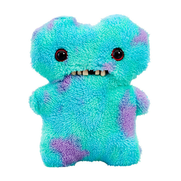 Игрушка Fuggler Funny Ugly Monster Большой Макгу