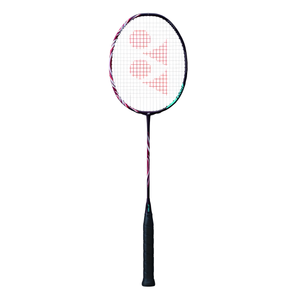 Ракетка для бадминтона Yonex Astrox 100 Tour Kurenai 4U/G5