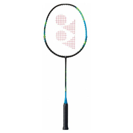 Ракетка для бадминтона Yonex Astrox E13 (Black/Blue)