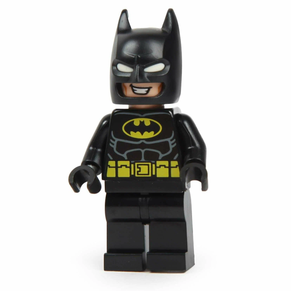 Конструктор LEGO Super Heroes 76264 Batmobile Pursuit: Batman vs. The Joker