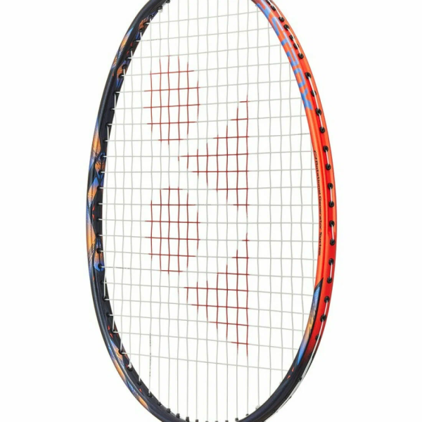 Ракетка для бадминтона Yonex Astrox 77 Play (High Orange) (4UG5)