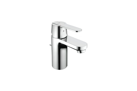 Смеситель для раковины Grohe Get хром 32883000