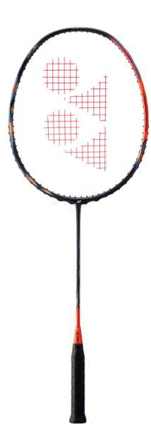 Ракетка для бадминтона Yonex Astrox 77 Pro (High Orange) (4UG5)