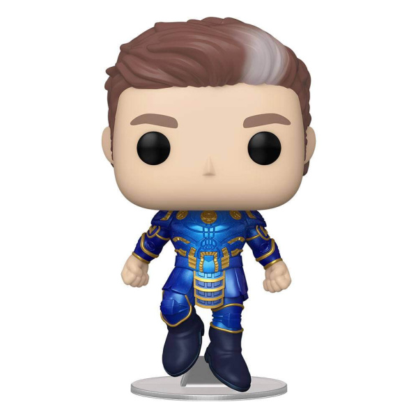 Фигурка Funko Pop! Marvel: Eternals - Ikaris 727